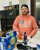 Branden is single in Dalbo, MN USA