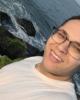 Aidan is single in Wellsboro, PA USA