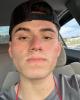 Joe is single in Baton Rouge, LA USA