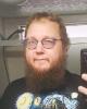Greg is single in Myrtle Creek, OR USA