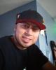 Michael is single in Mount Angel, OR USA