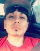 Victor is single in Spartanburg, SC USA