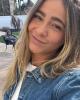 Alison is single in Honolulu, HI USA