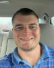Chris is single in Birmingham, AL USA