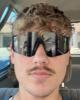 Chris is single in Clovis, CA USA