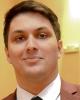 David is single in Evanston, IL USA