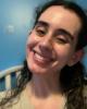 Helen is single in Nashville, TN USA