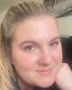 Sarah is single in Sudbury, ON CAN