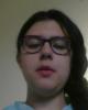 Jade is single in Manns Choice, PA USA