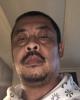 Joelovem is single in Clovis, CA USA