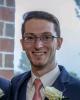 Jordan is single in East Greenville, PA USA
