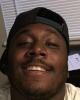 Valente is single in Tucker, GA USA