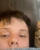 Andrew is single in Mooresville, NC USA