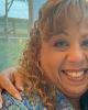 Naomi is single in Southworth, WA USA