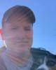 Bill is single in Gowen City, PA USA