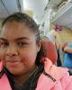 Elizabeth is single in Scranton, PA USA