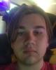 Bryan is single in Solomon, KS USA