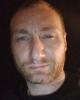 Steven is single in Salina, KS USA
