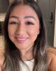 Adriana is single in Cypress, TX USA