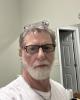 Patter is single in Tylertown, MS USA