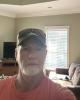 Patter is single in Tylertown, MS USA