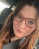 Jade is single in Lubbock, TX USA