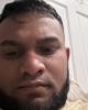 Kev is single in Jamaica, NY USA