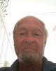 Allroyt is single in Surfside, SC USA