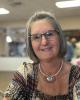 Vicki is single in Sebring, FL USA