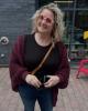 Jacquie is single in Cleveland, OH USA