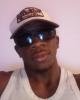Laoban is single in Quebec, QC CAN