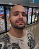 Matt is single in Herington, KS USA