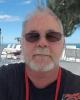 Rob is single in Eden, UT USA