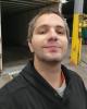 Matt is single in Herington, KS USA