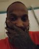 Smily is single in Gouldtown, NJ USA