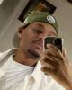 Lamont is single in Sandy Springs, GA USA