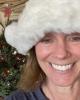 Linda is single in Middlebury (village), VT USA