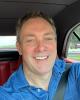 Tom is single in Tolleson, AZ USA