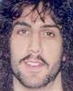 Richard is single in Canton, MI USA