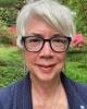 Marie is single in Falls Church, VA USA