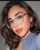 Bethany Lina is single in Lake Saint Louis, MO USA