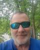 Peter is single in Mankato, MN USA