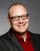 Brian is single in Romeoville, IL USA