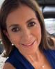 Natalie is single in Chatham, NJ USA