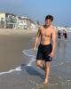David is single in Pomona, CA USA