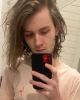 Taylor is single in Menifee, CA USA