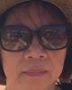 Sasha is single in Davison, MI USA