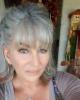 Deborah is single in Piscataway, NJ USA