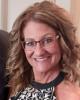 Sue is single in Oswego, NY USA
