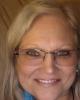 Sherry is single in Somersville, CT USA